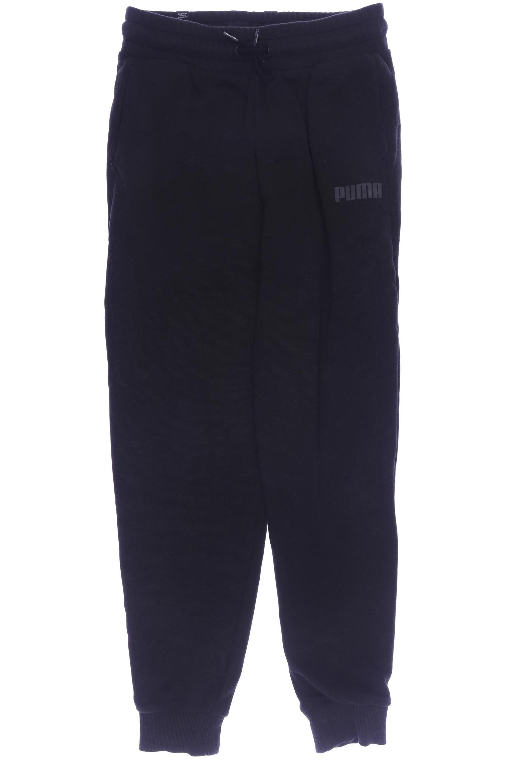 puma-damen-stoffhose-schwarz-afc440a4-8ed4-4d73-9028-0e6fcbdde988-image-0