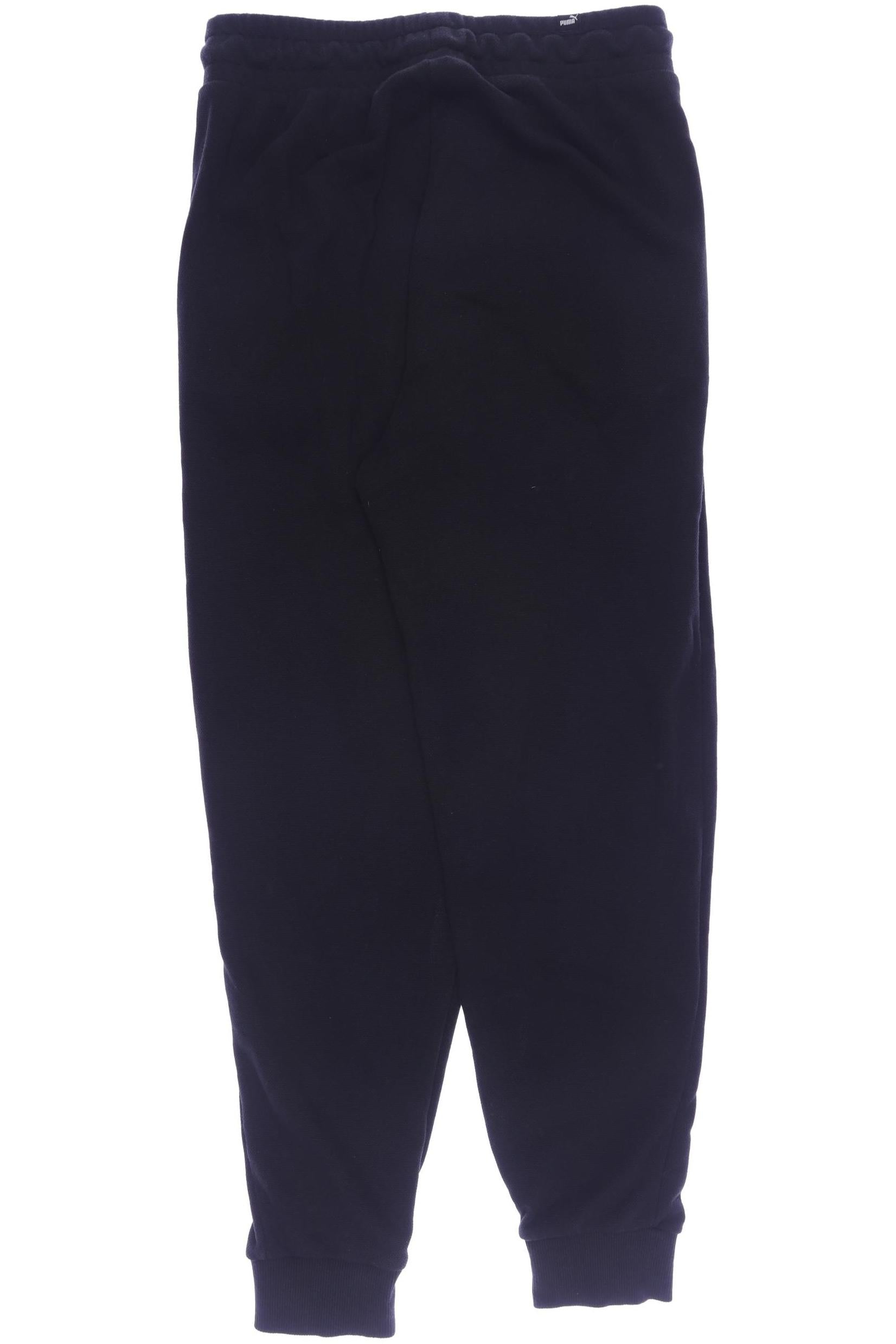 puma-damen-stoffhose-schwarz-afc440a4-8ed4-4d73-9028-0e6fcbdde988-image-1
