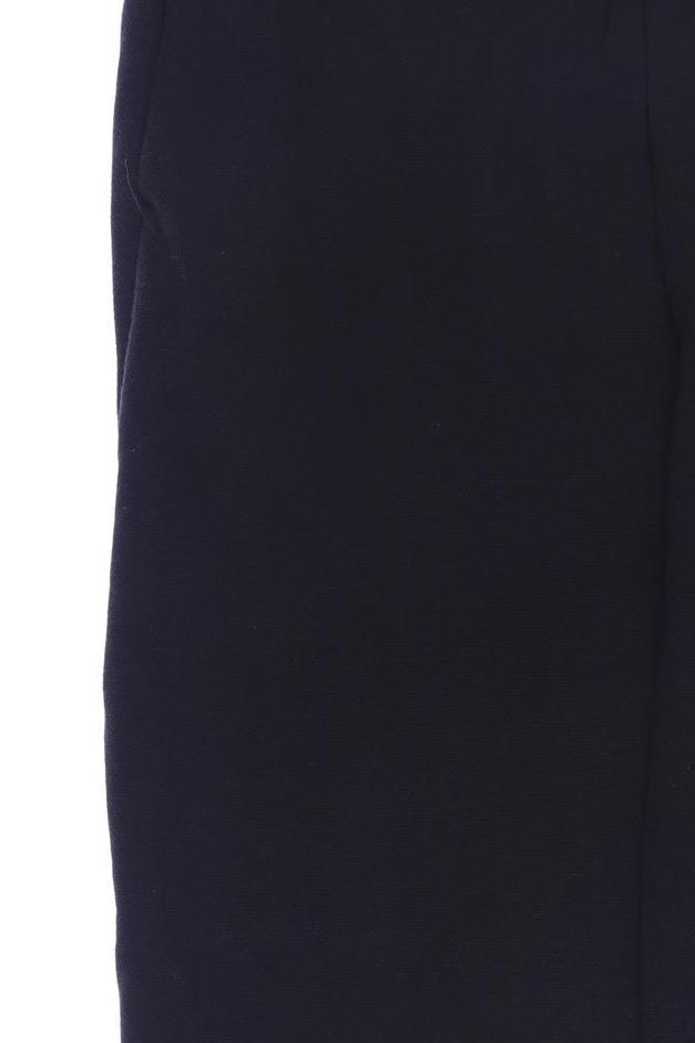 puma-damen-stoffhose-schwarz-afc440a4-8ed4-4d73-9028-0e6fcbdde988-image-2