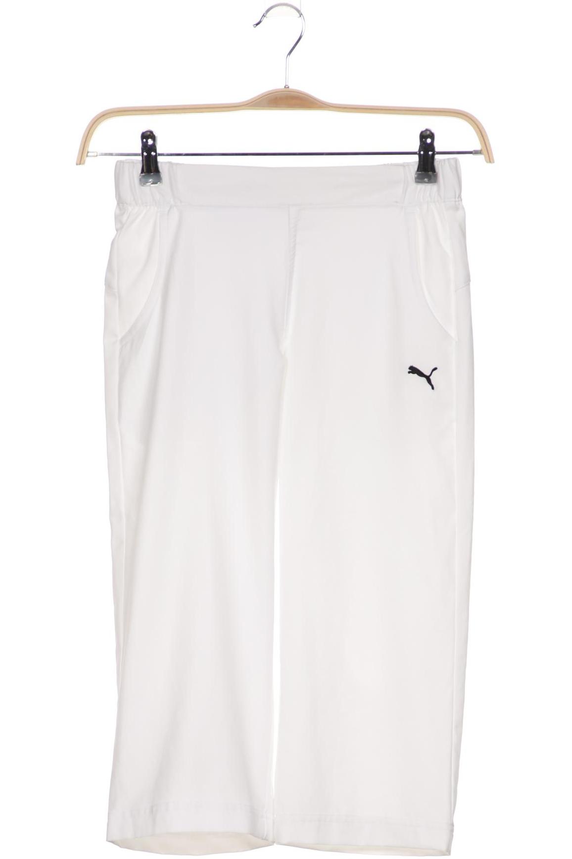 puma-damen-stoffhose-weiss-0df1668e-acd8-4cb8-bbce-c85b7933203b-image-0