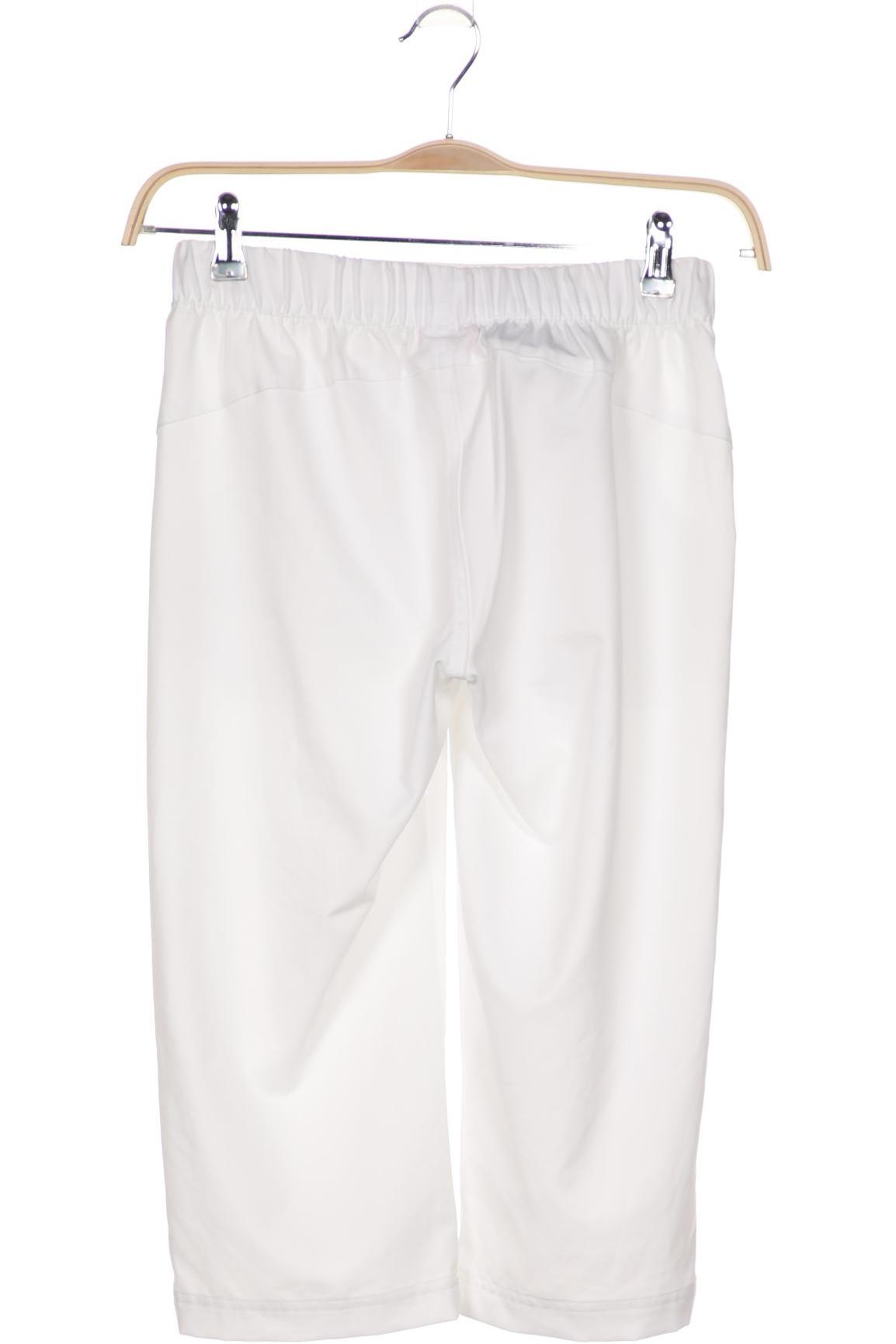 puma-damen-stoffhose-weiss-0df1668e-acd8-4cb8-bbce-c85b7933203b-image-1