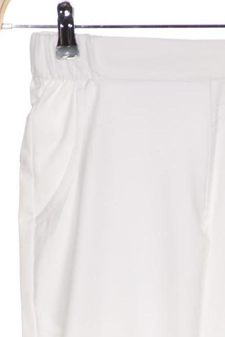 puma-damen-stoffhose-weiss-0df1668e-acd8-4cb8-bbce-c85b7933203b-image-2