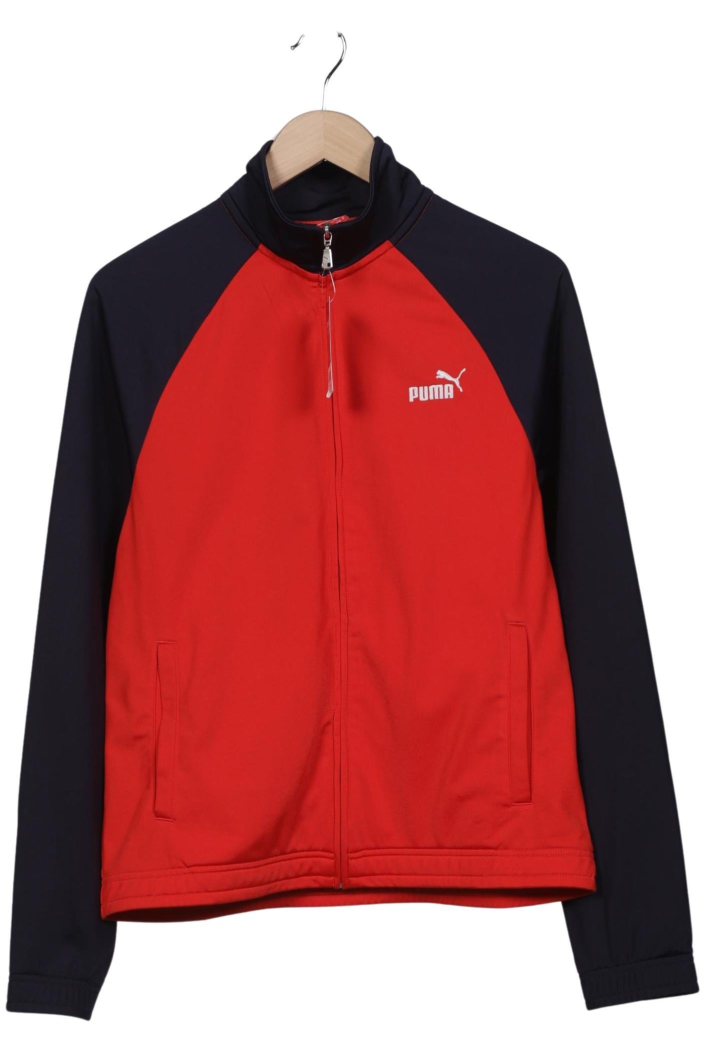 puma-damen-sweater-mehrfarbig-7ac5860e-4b77-4770-84e5-72b2ccdd6da8-image-0