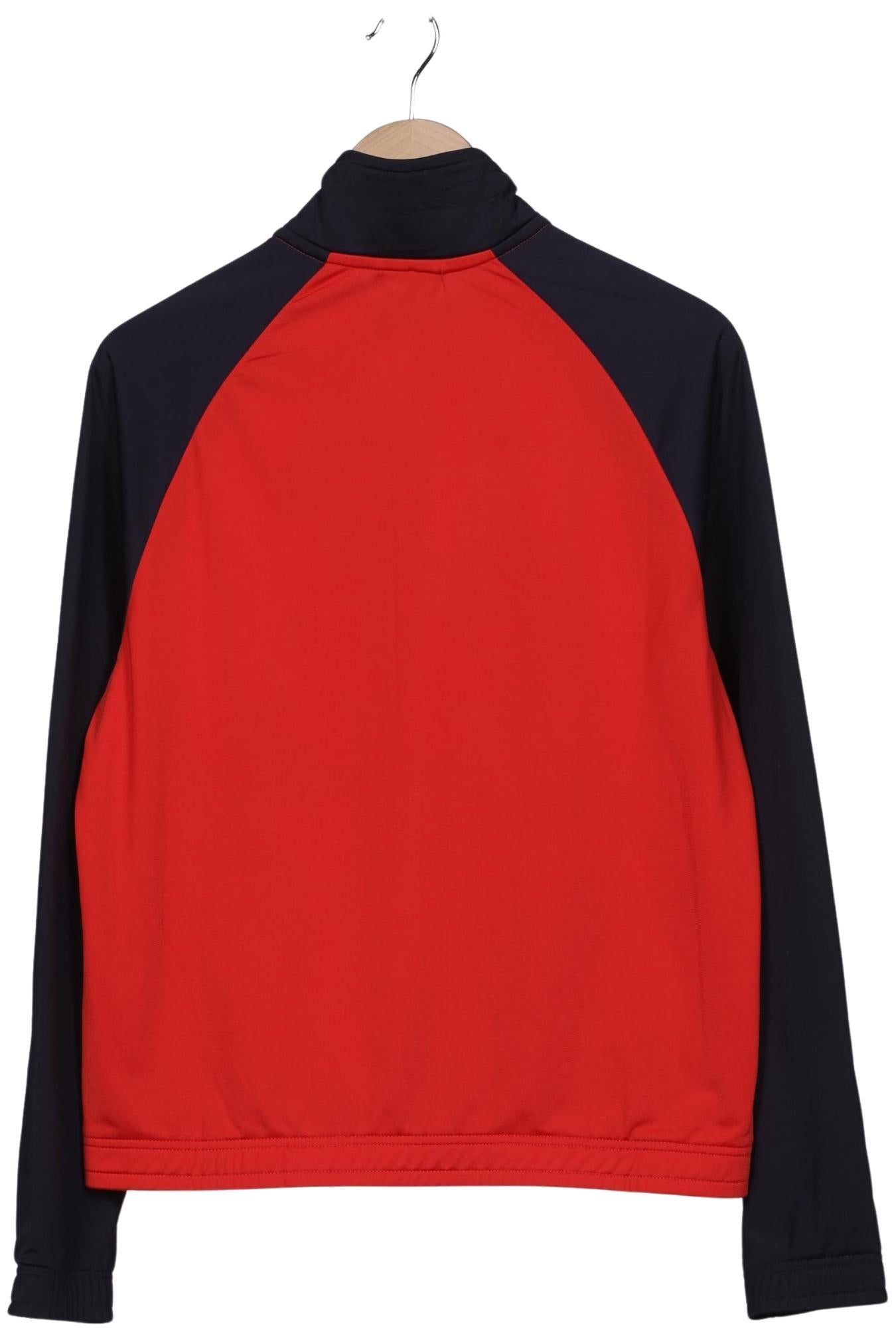 puma-damen-sweater-mehrfarbig-7ac5860e-4b77-4770-84e5-72b2ccdd6da8-image-1