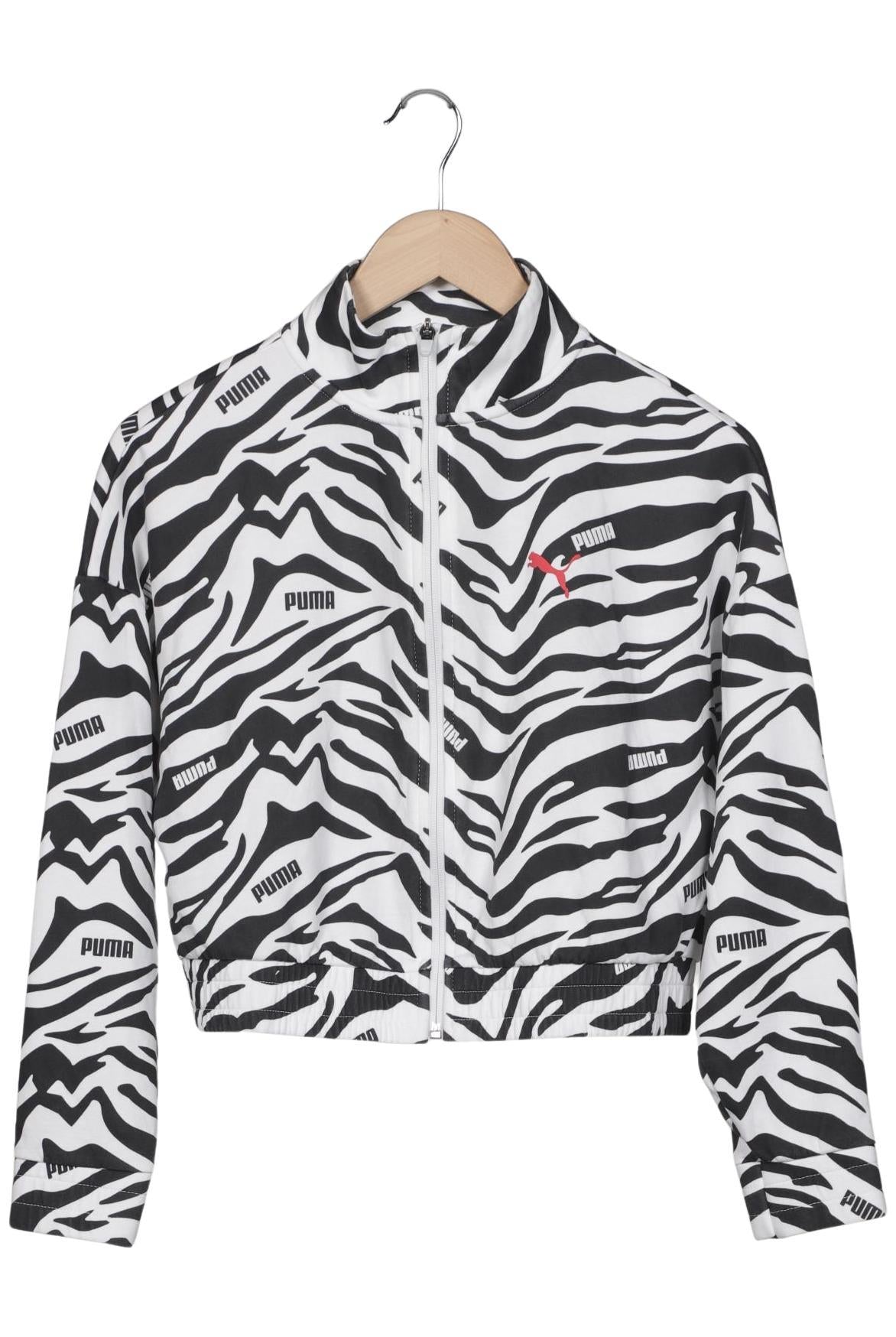 puma-damen-sweater-mehrfarbig-c8bf84e0-ea14-4f03-af7f-cc48700240b0-image-0