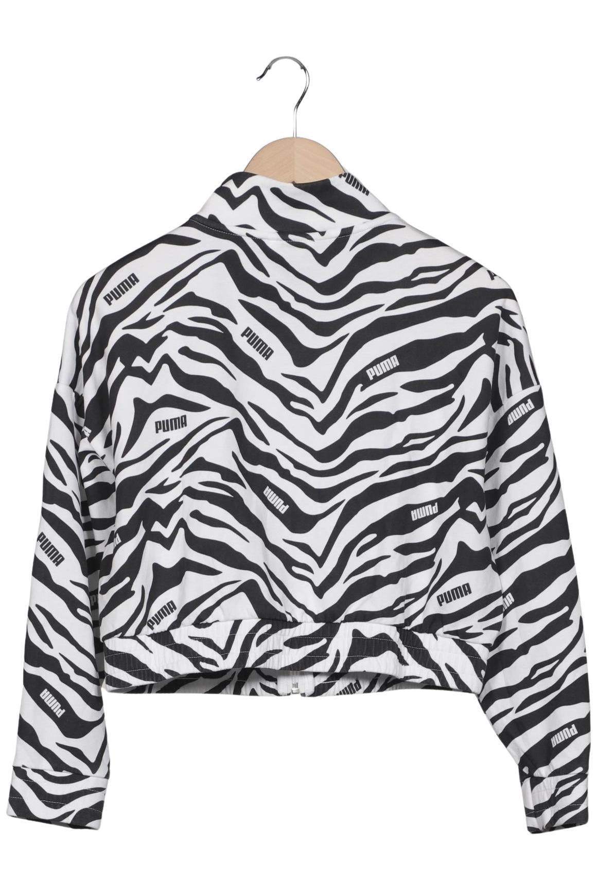 puma-damen-sweater-mehrfarbig-c8bf84e0-ea14-4f03-af7f-cc48700240b0-image-1