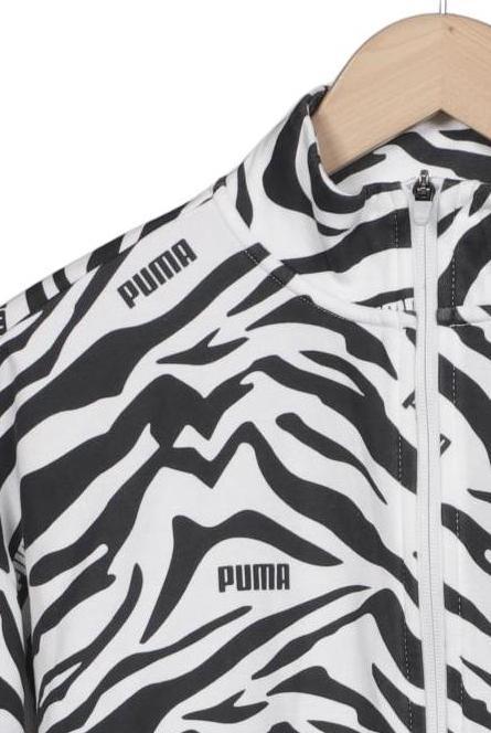 puma-damen-sweater-mehrfarbig-c8bf84e0-ea14-4f03-af7f-cc48700240b0-image-2