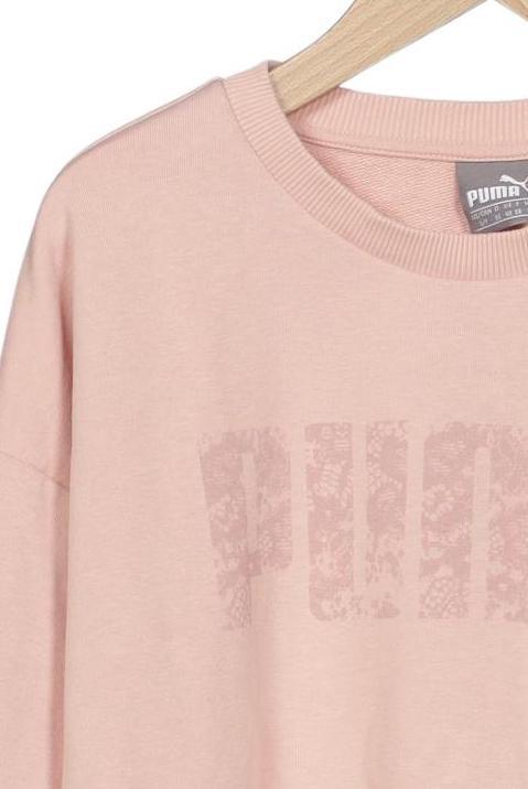 puma-damen-sweater-pink-1aecd9c2-a845-4617-9b31-a75f300b2426-image-2