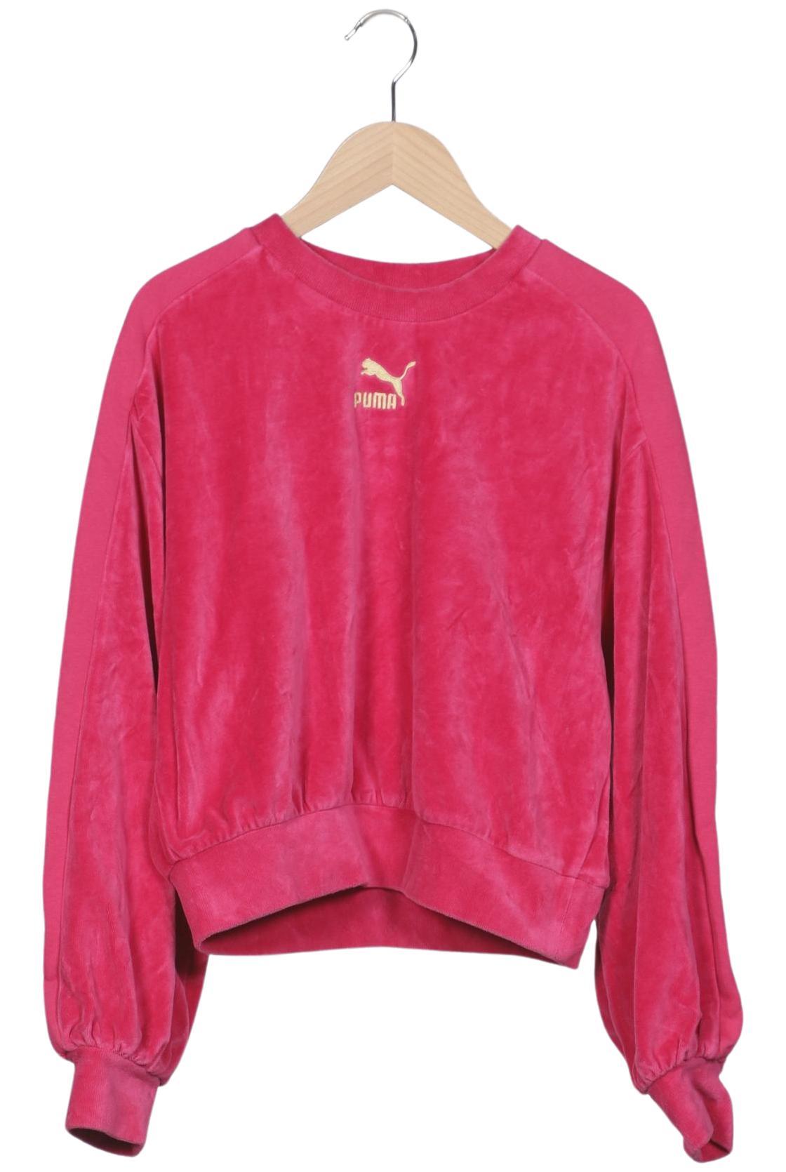puma-damen-sweater-pink-9fa808d7-d6d2-457b-9599-e888cf8c3917-image-0
