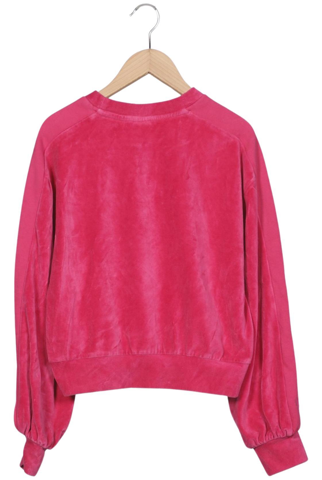 puma-damen-sweater-pink-9fa808d7-d6d2-457b-9599-e888cf8c3917-image-1