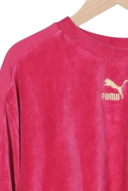 puma-damen-sweater-pink-9fa808d7-d6d2-457b-9599-e888cf8c3917-image-2