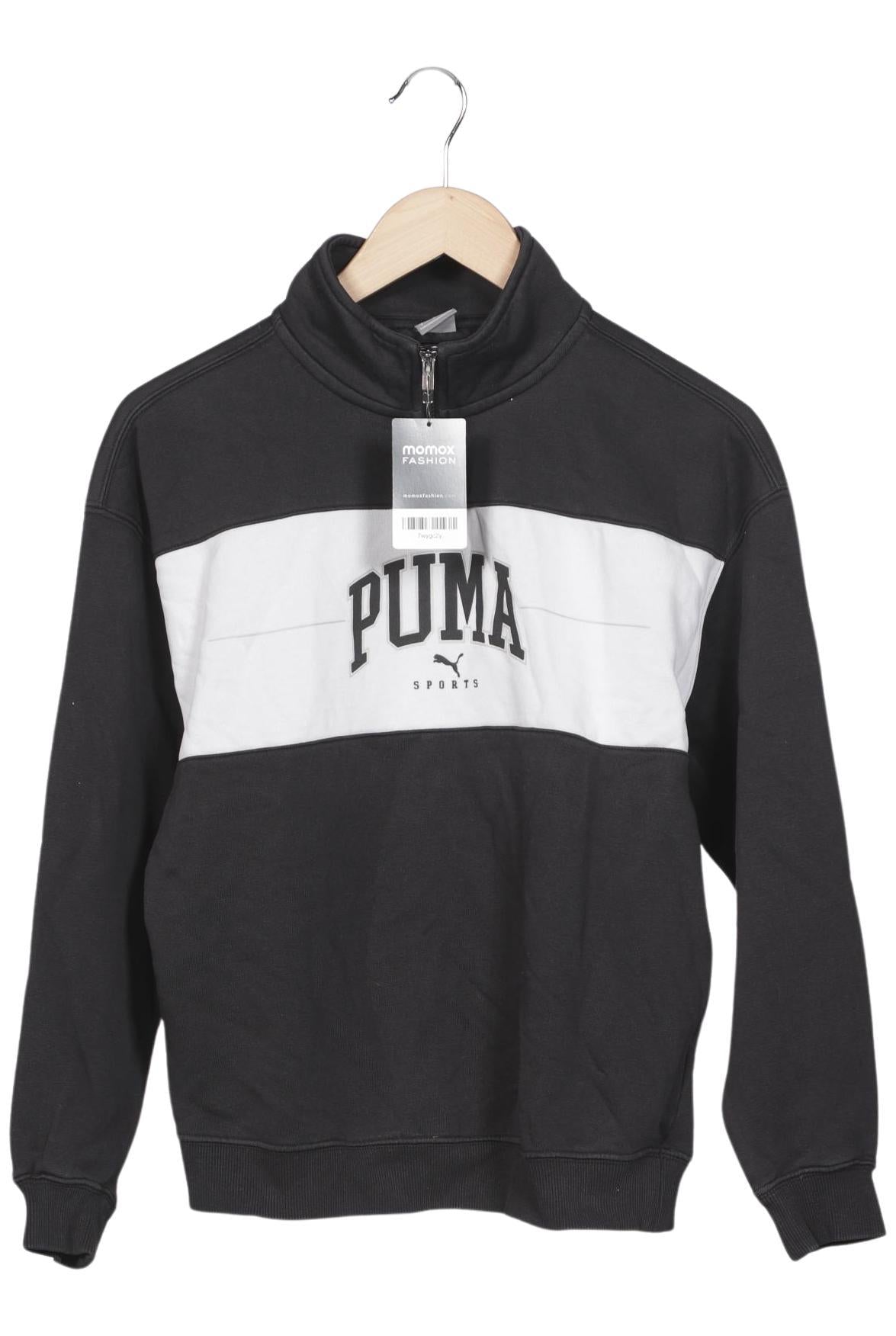 puma-damen-sweater-schwarz-8de34425-33c4-4d52-967a-01665bc5869d-image-0