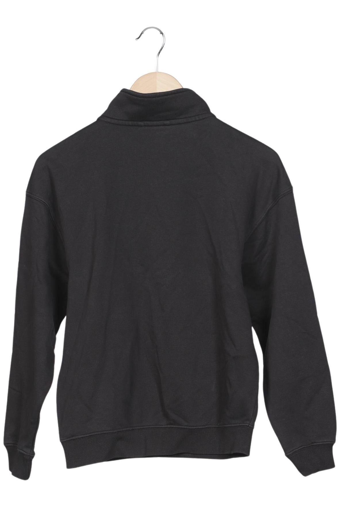 puma-damen-sweater-schwarz-8de34425-33c4-4d52-967a-01665bc5869d-image-1