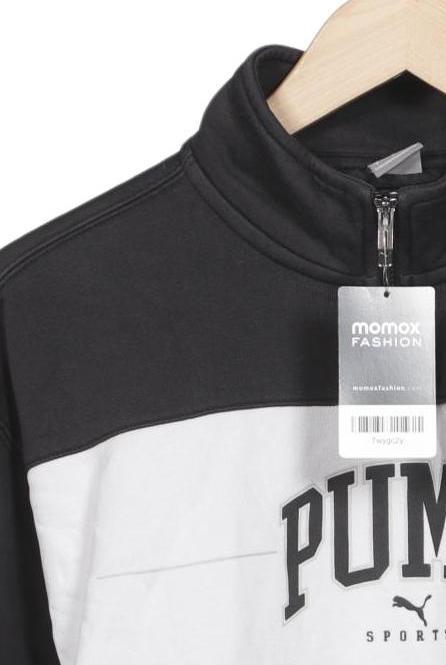 puma-damen-sweater-schwarz-8de34425-33c4-4d52-967a-01665bc5869d-image-2