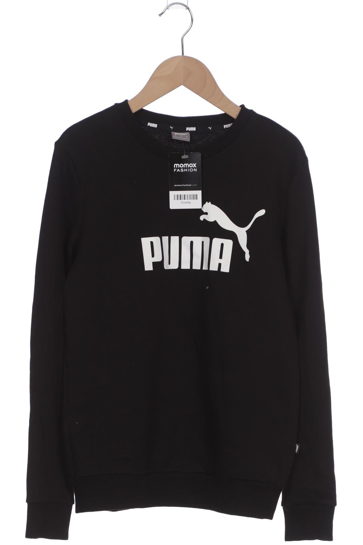 puma-damen-sweater-schwarz-ec8b4901-c640-4dbe-aea8-f5a1eb3aa110-image-0