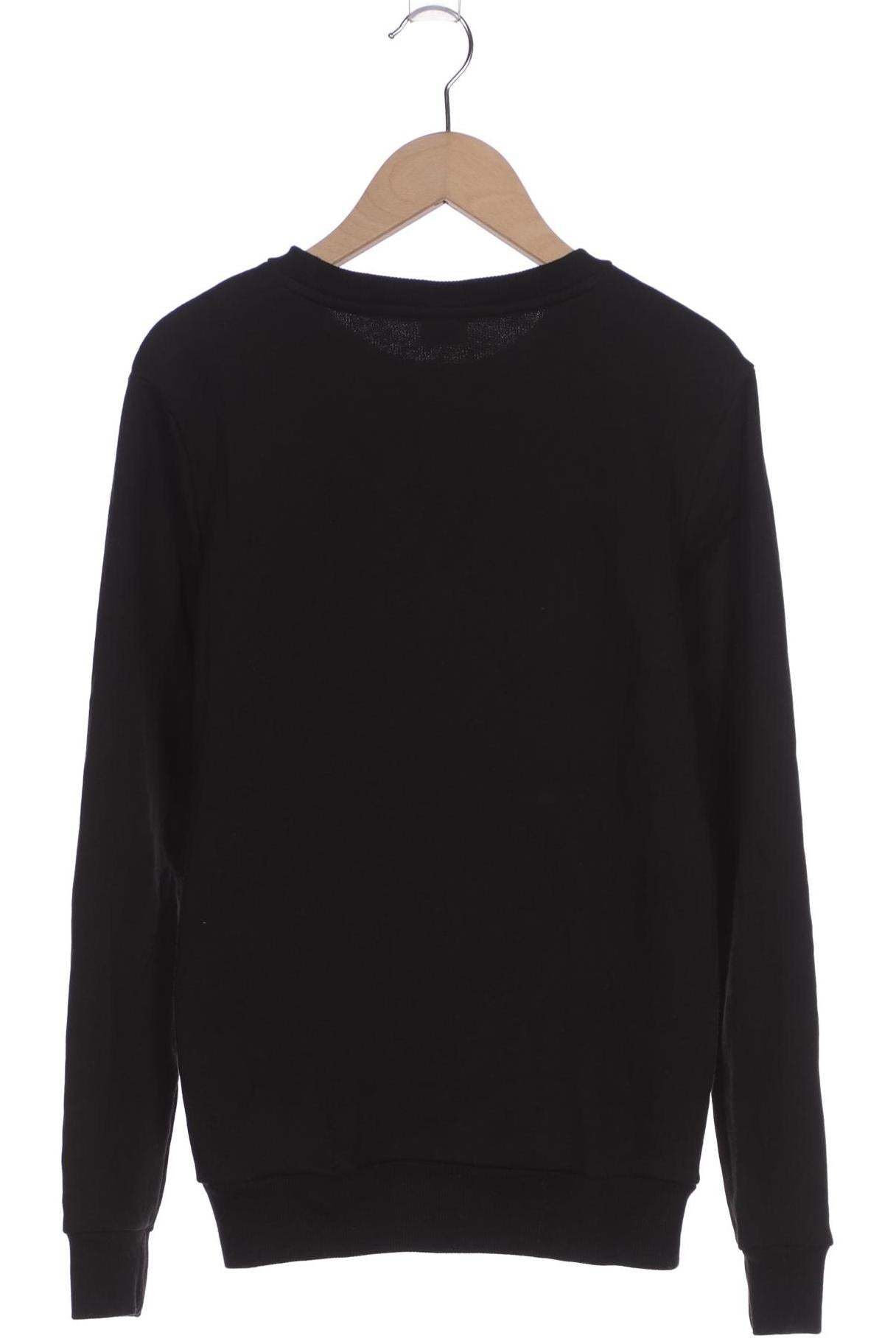 puma-damen-sweater-schwarz-ec8b4901-c640-4dbe-aea8-f5a1eb3aa110-image-1