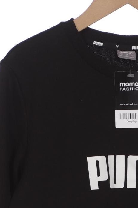 puma-damen-sweater-schwarz-ec8b4901-c640-4dbe-aea8-f5a1eb3aa110-image-2