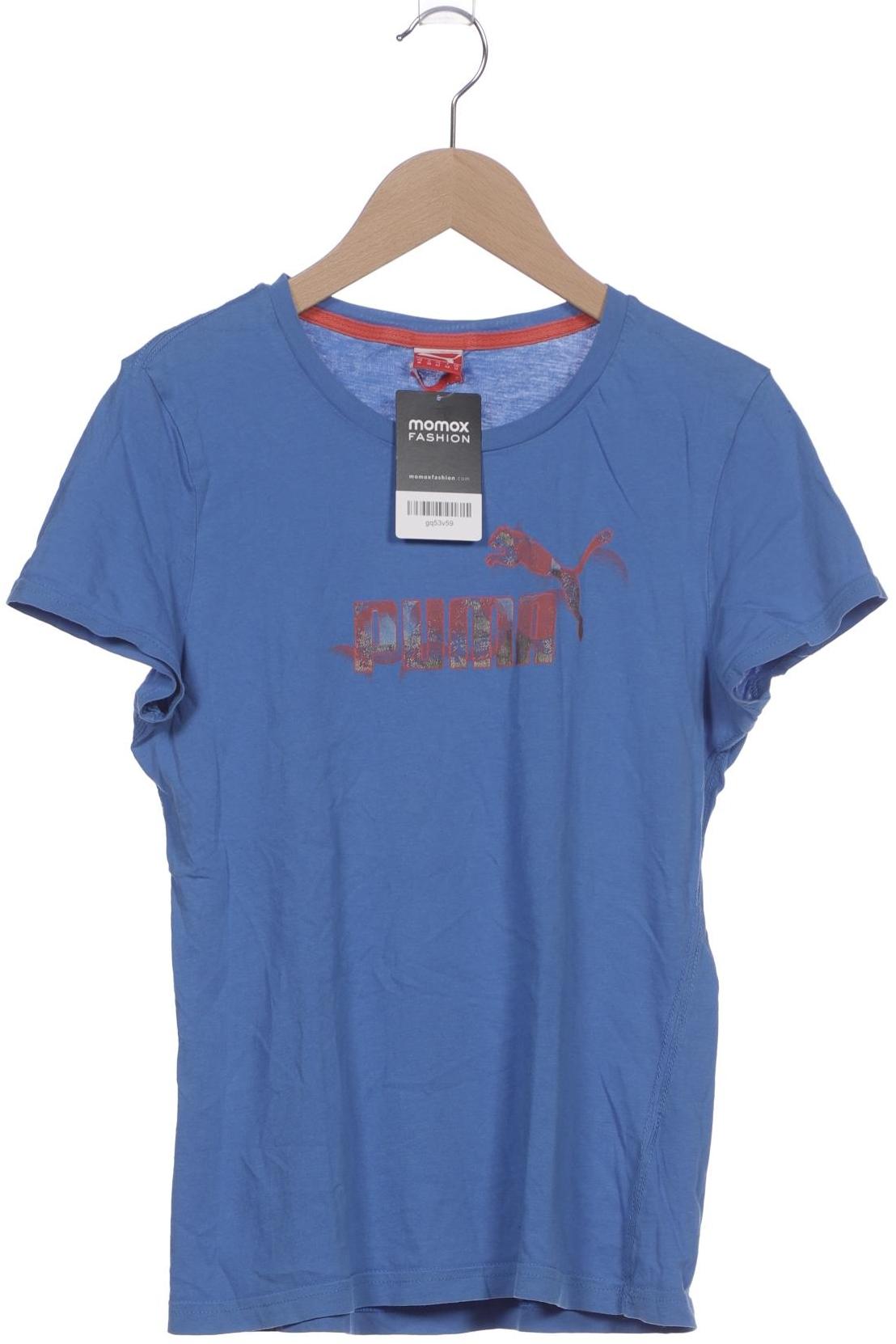 puma-damen-t-shirt-blau-3860748b-de31-48cb-b5bf-9bf02234f8ab-image-0