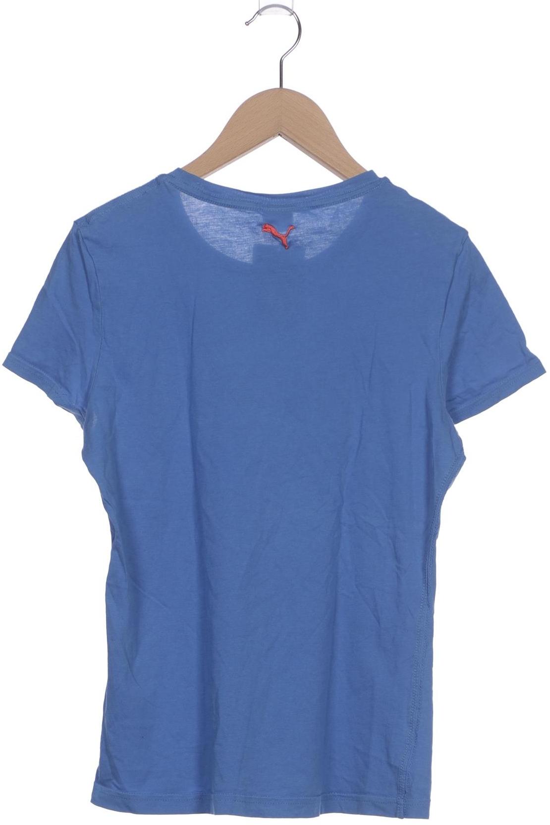 puma-damen-t-shirt-blau-3860748b-de31-48cb-b5bf-9bf02234f8ab-image-1