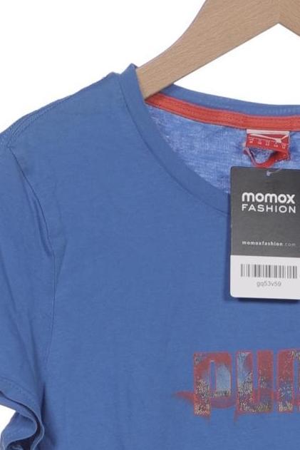 puma-damen-t-shirt-blau-3860748b-de31-48cb-b5bf-9bf02234f8ab-image-2