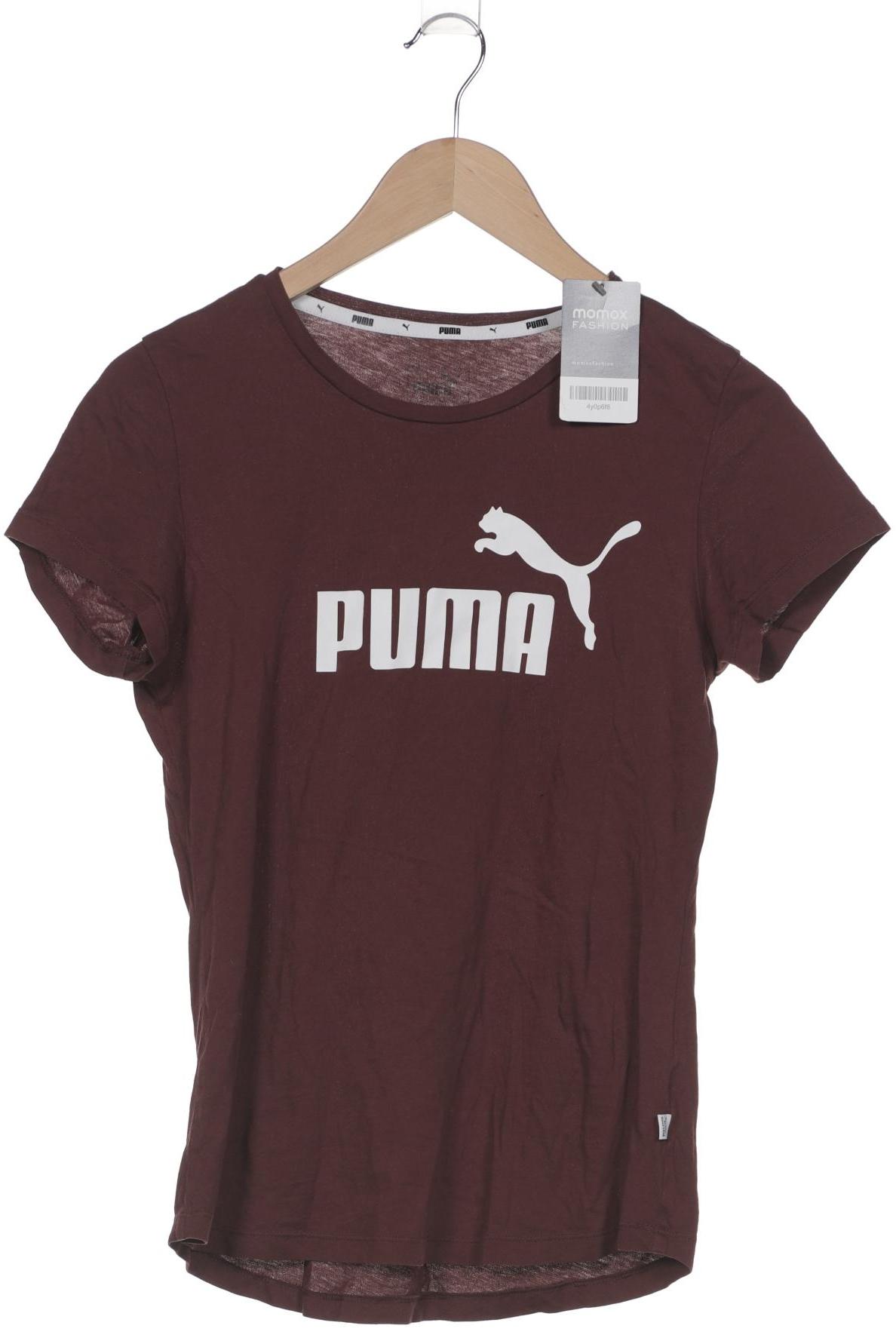 puma-damen-t-shirt-bordeaux-4d2932b3-175c-4d6a-b579-f04652750c97-image-0