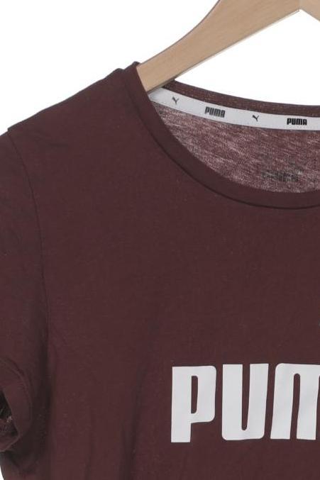 puma-damen-t-shirt-bordeaux-4d2932b3-175c-4d6a-b579-f04652750c97-image-1