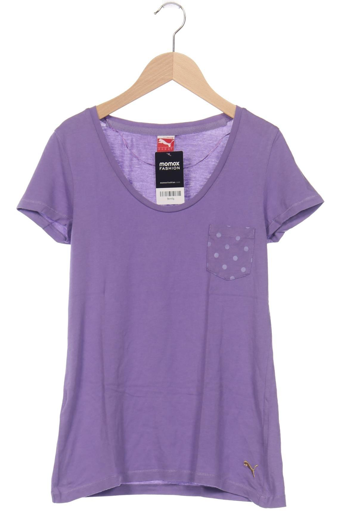 puma-damen-t-shirt-flieder-7e292847-3ef4-4617-ba33-d5b004c2b5d7-image-0