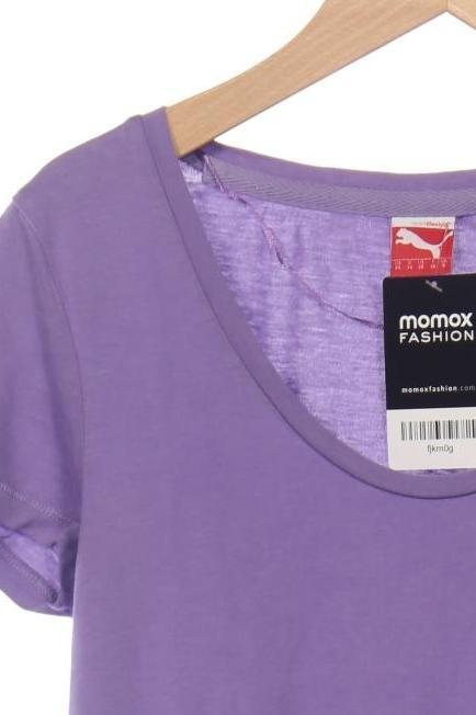 puma-damen-t-shirt-flieder-7e292847-3ef4-4617-ba33-d5b004c2b5d7-image-1