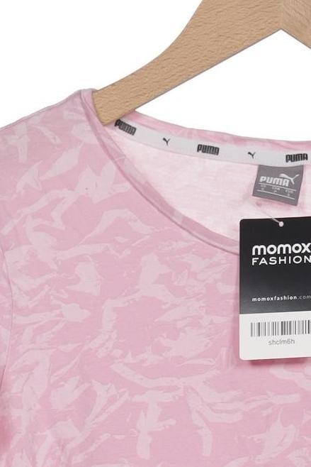 puma-damen-t-shirt-pink-6acbf09a-6296-49ef-8f59-1cd26deddcaf-image-1