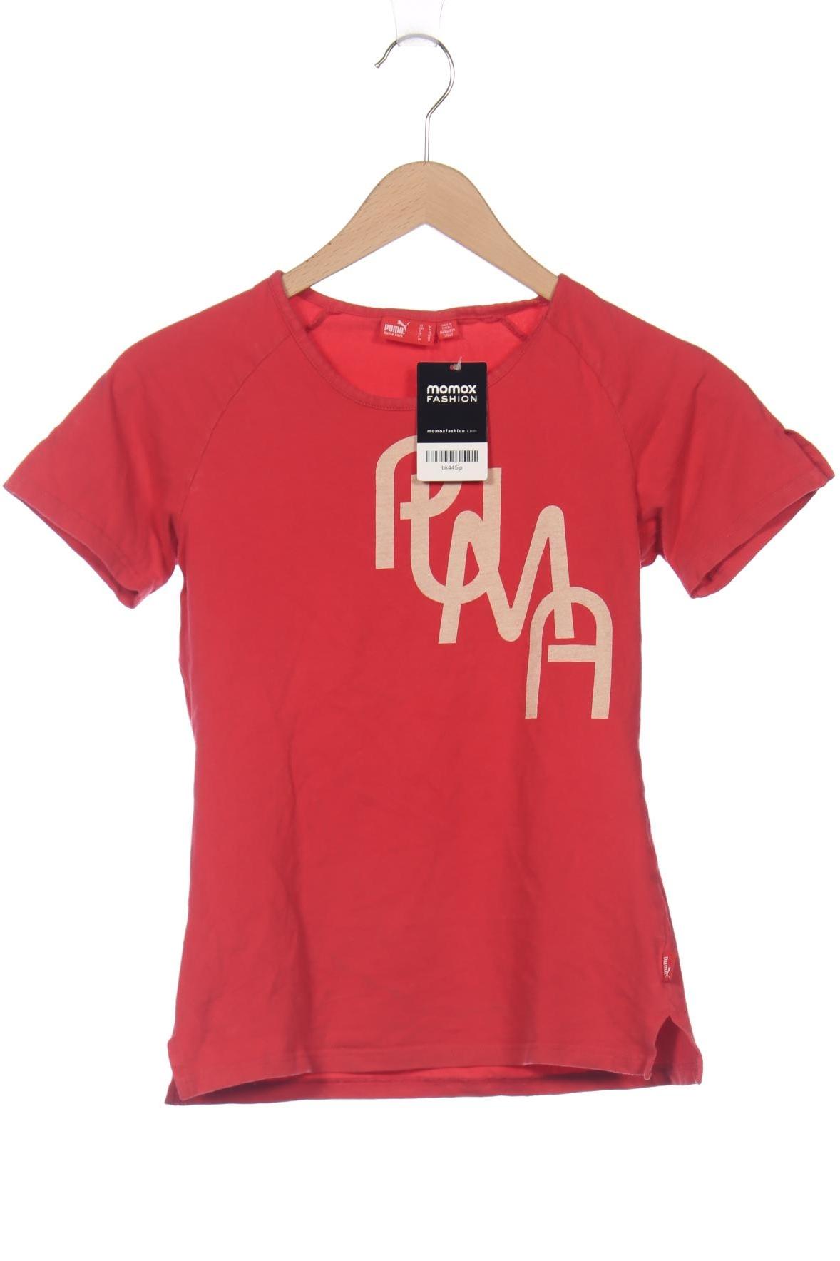 puma-damen-t-shirt-rot-f81da5bc-bdb4-4477-8704-cb5b00bd6740-image-0