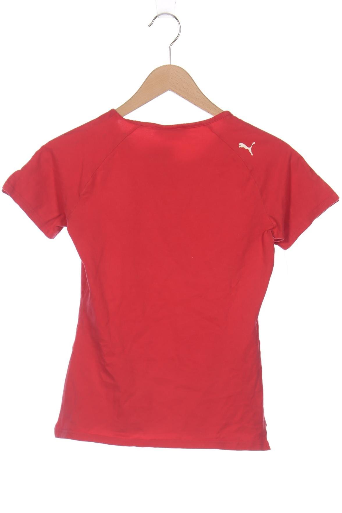 puma-damen-t-shirt-rot-f81da5bc-bdb4-4477-8704-cb5b00bd6740-image-1