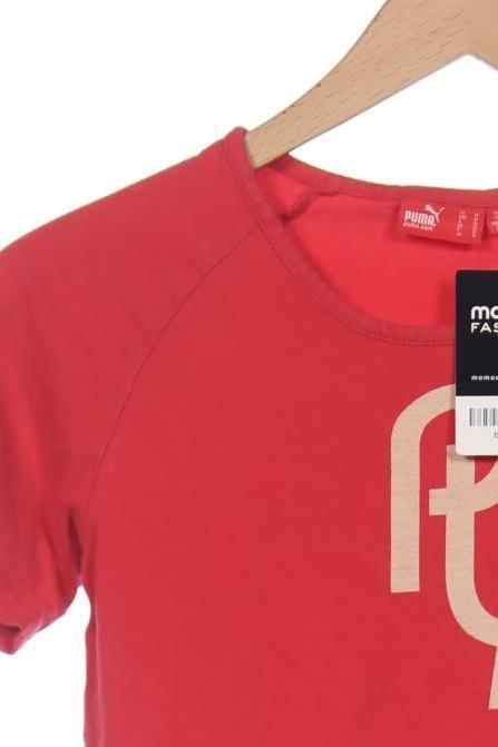 puma-damen-t-shirt-rot-f81da5bc-bdb4-4477-8704-cb5b00bd6740-image-2