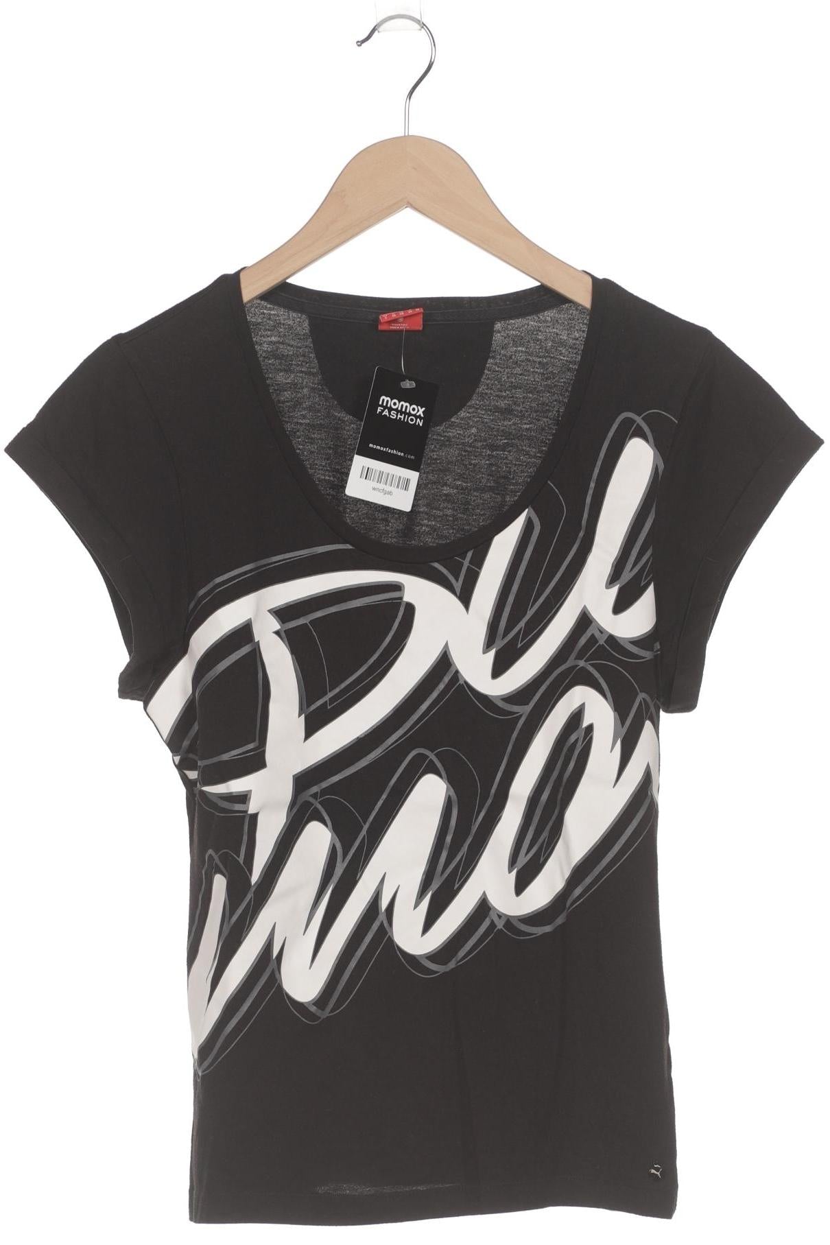 puma-damen-t-shirt-schwarz-88d45901-6820-4b32-8411-eeb794cc88e1-image-0