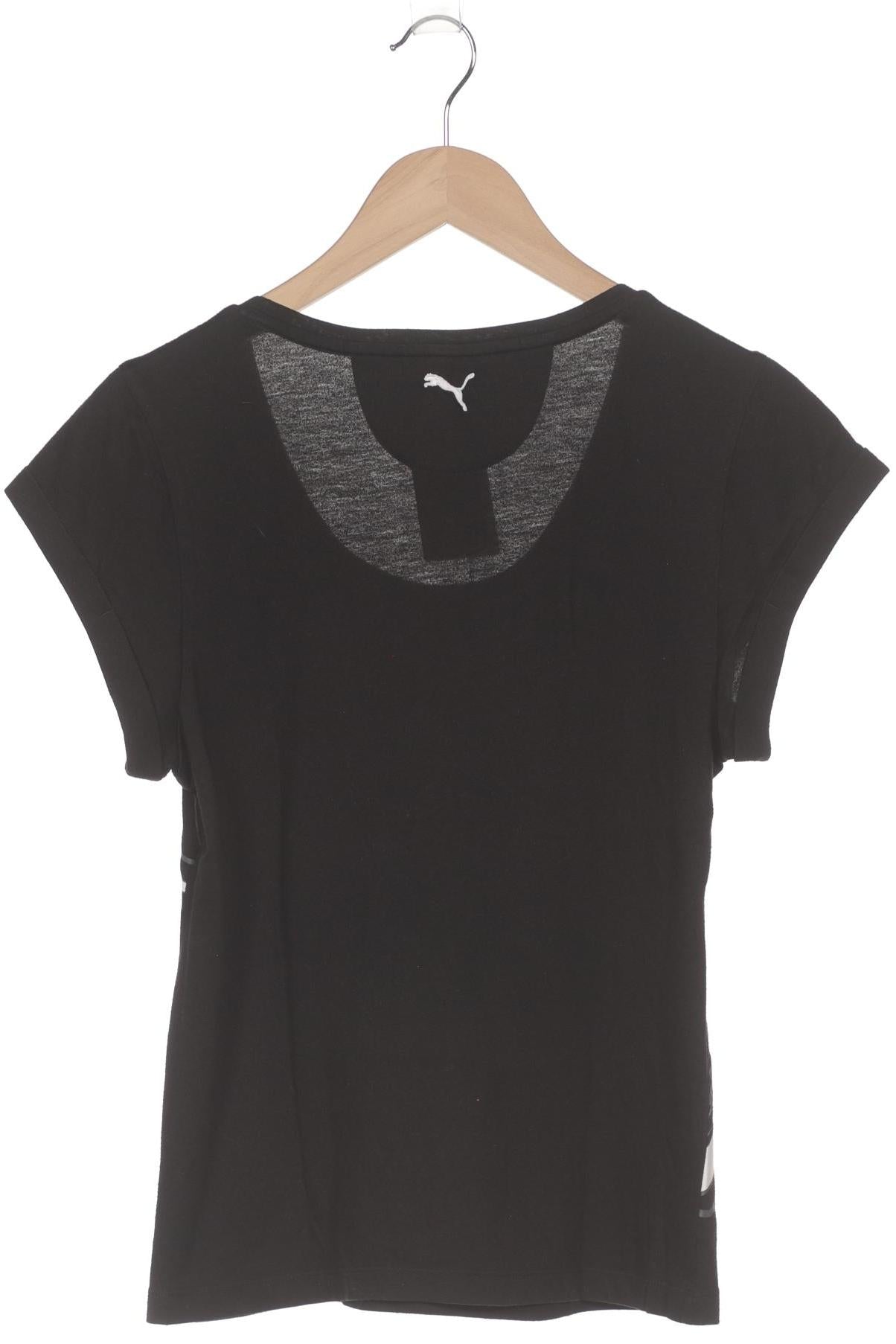 puma-damen-t-shirt-schwarz-88d45901-6820-4b32-8411-eeb794cc88e1-image-1