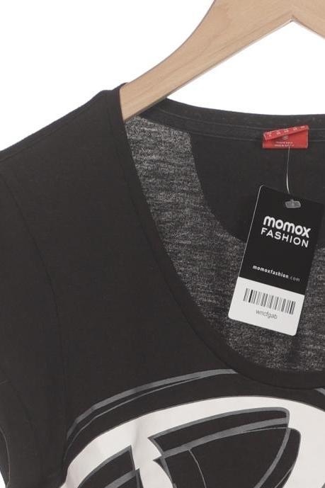 puma-damen-t-shirt-schwarz-88d45901-6820-4b32-8411-eeb794cc88e1-image-2
