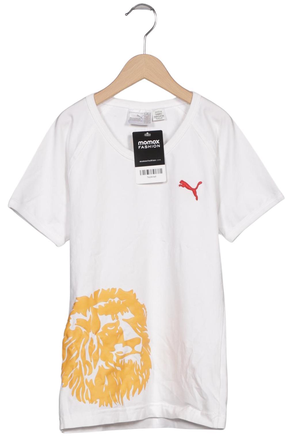 puma-damen-t-shirt-weiss-6e56ce37-6598-4d33-b9a6-160d014b8a3d-image-0