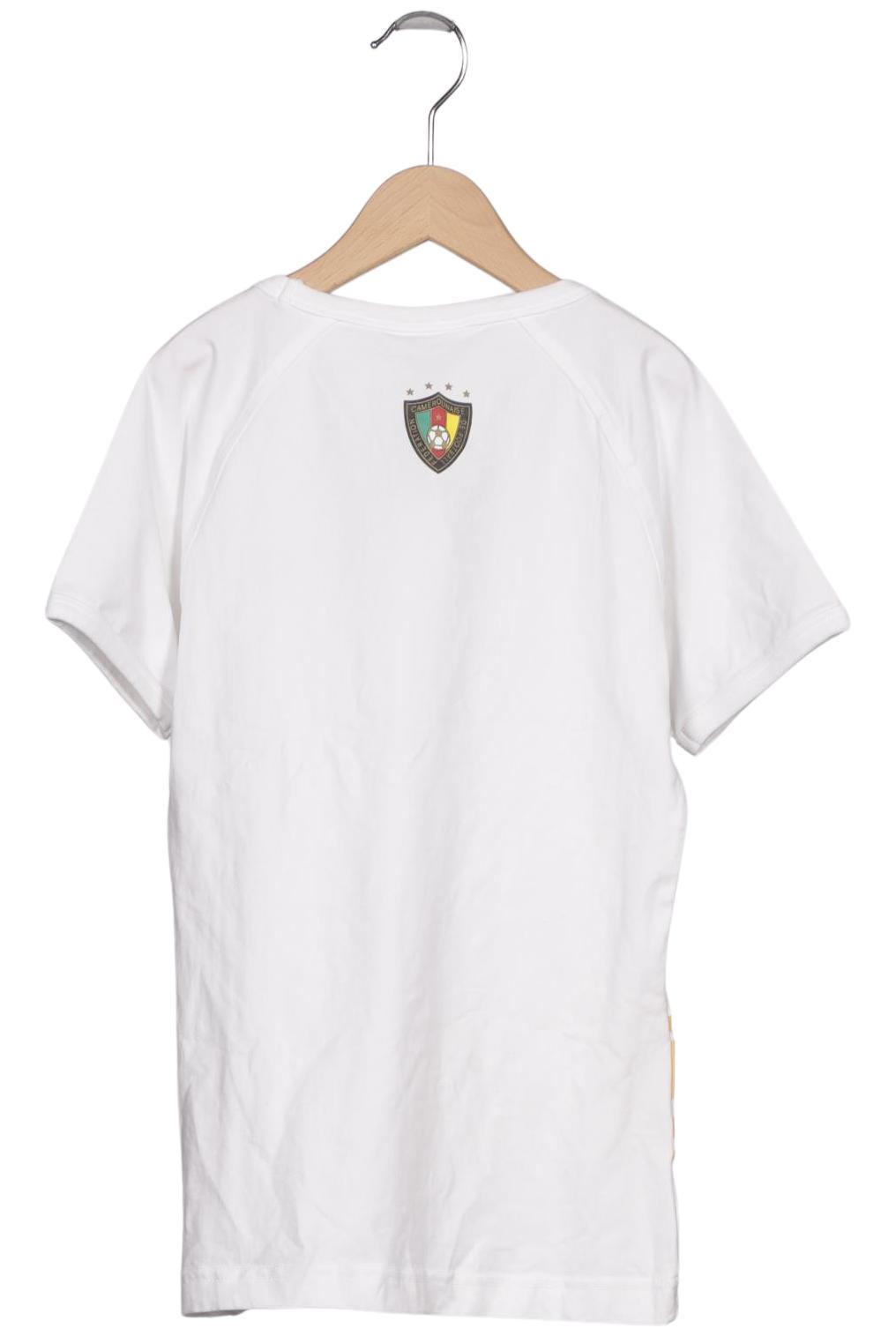 puma-damen-t-shirt-weiss-6e56ce37-6598-4d33-b9a6-160d014b8a3d-image-1