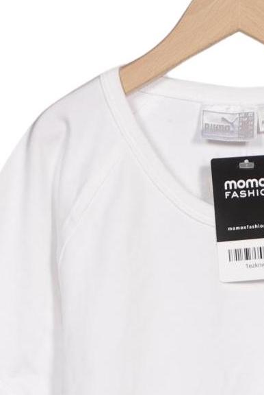 puma-damen-t-shirt-weiss-6e56ce37-6598-4d33-b9a6-160d014b8a3d-image-2