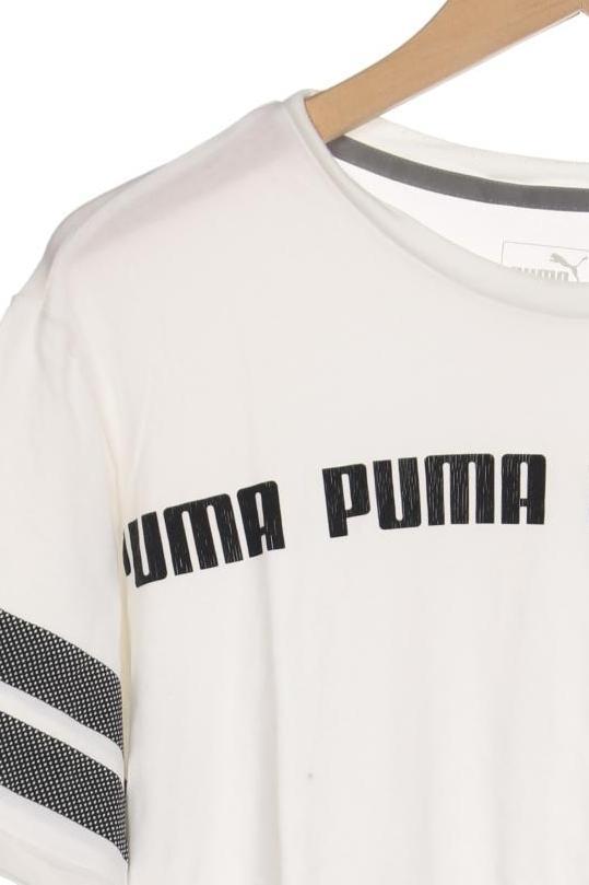 puma-damen-t-shirt-weiss-9be950fc-0dc6-48a5-8767-3d55ecbb470b-image-1