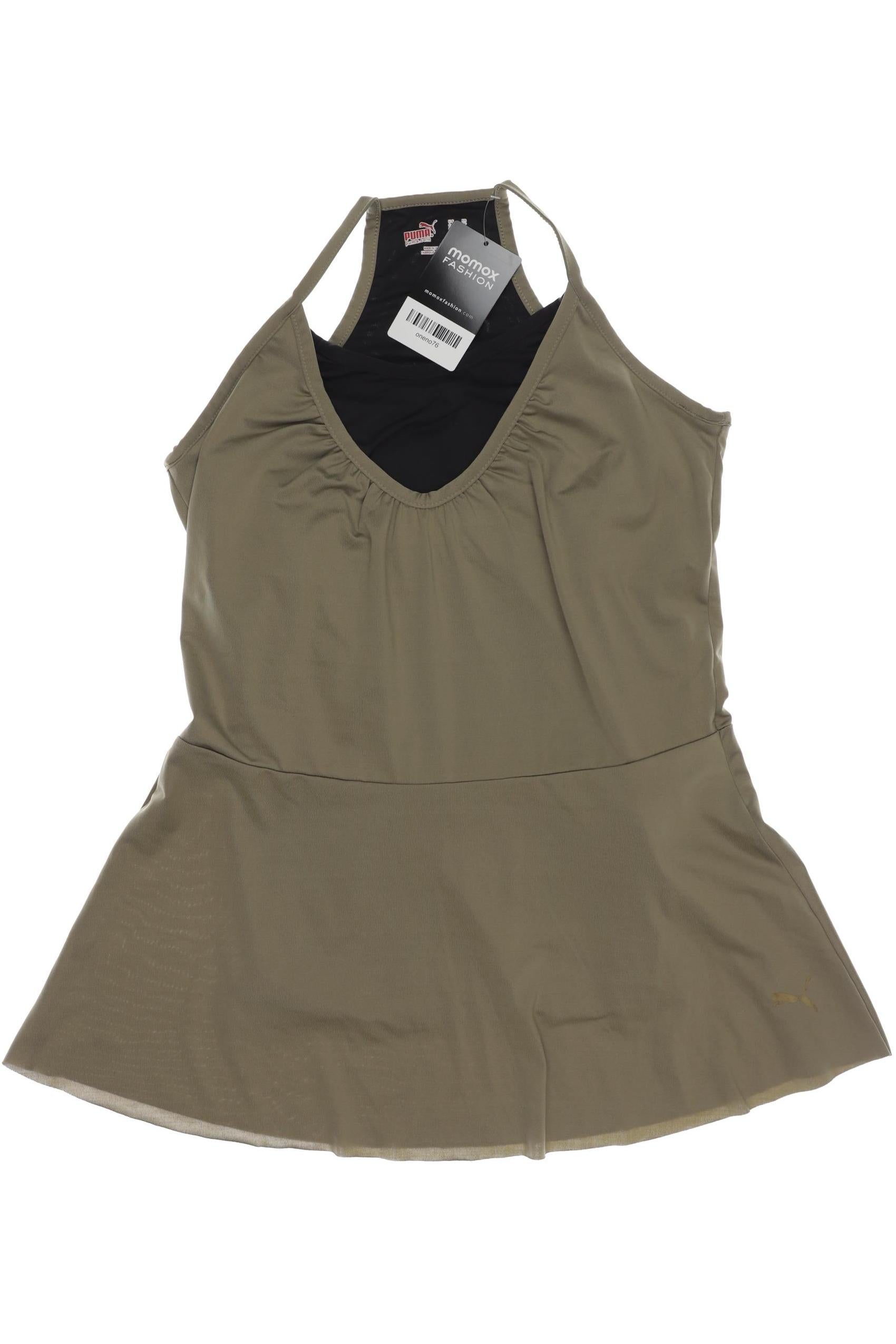 puma-damen-top-beige-f01e3602-1049-48ba-808f-1880652e2c81-image-0