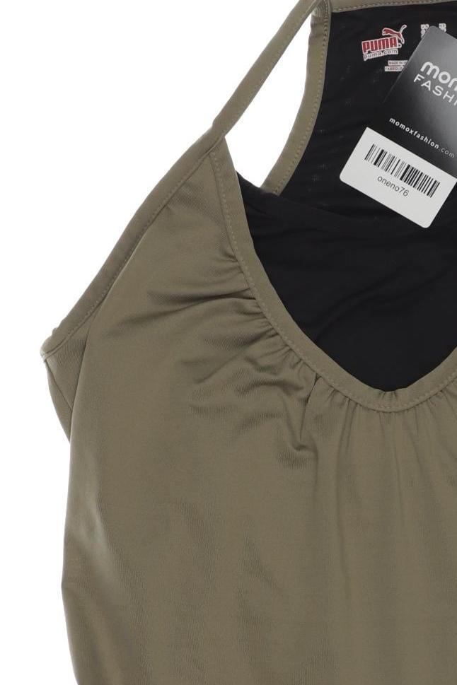 puma-damen-top-beige-f01e3602-1049-48ba-808f-1880652e2c81-image-1