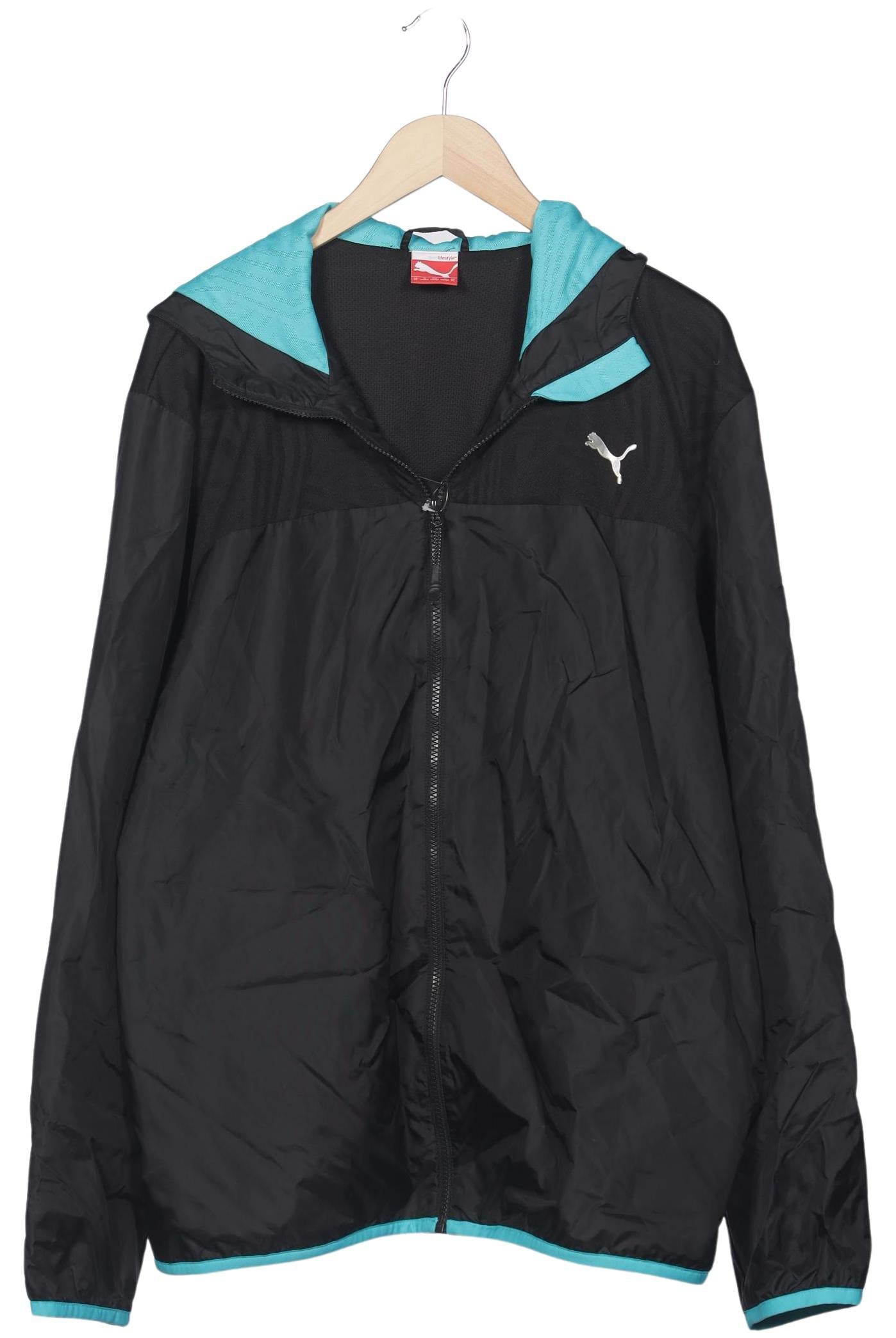 puma-herren-jacke-mehrfarbig-c3a936f9-9830-4731-9adb-f0abd83b762d-image-0