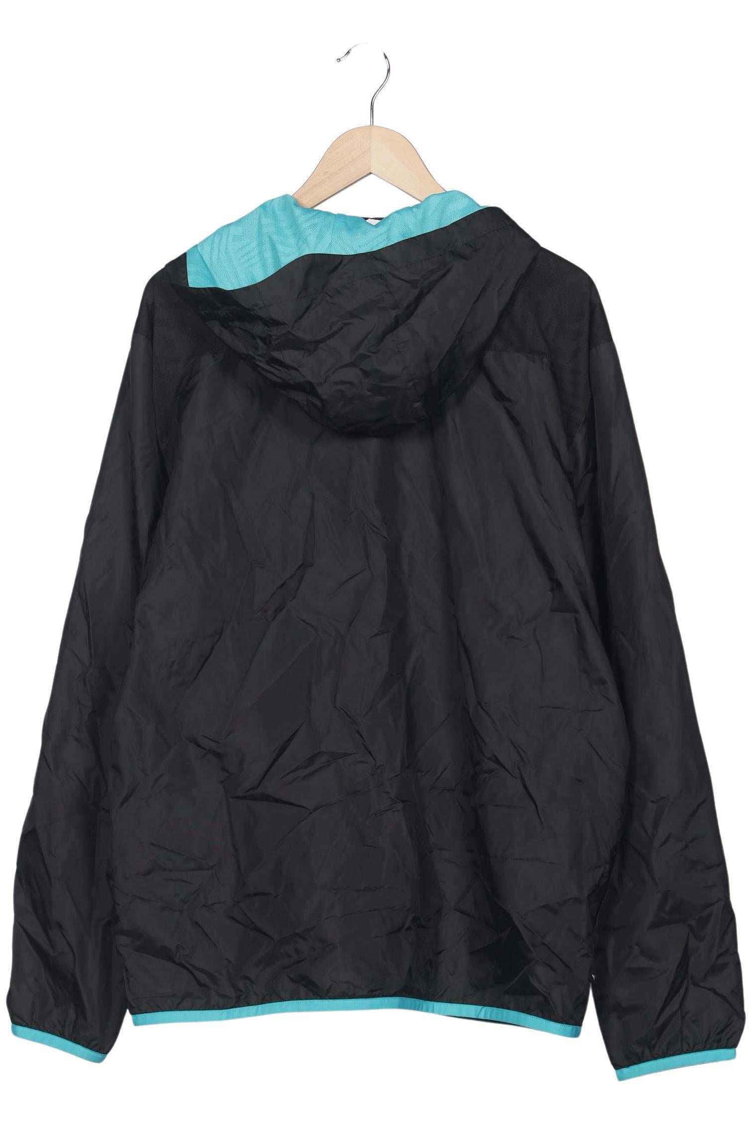 puma-herren-jacke-mehrfarbig-c3a936f9-9830-4731-9adb-f0abd83b762d-image-1