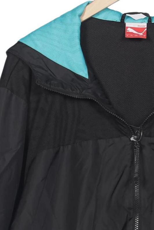 puma-herren-jacke-mehrfarbig-c3a936f9-9830-4731-9adb-f0abd83b762d-image-2