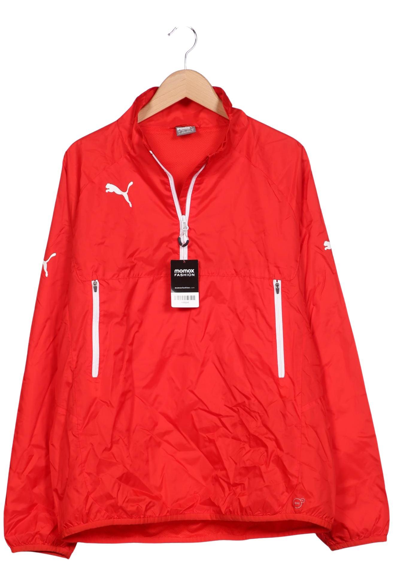 puma-herren-jacke-rot-617fe88a-4aa6-4130-9ea7-6fd7ac005c2f-image-0