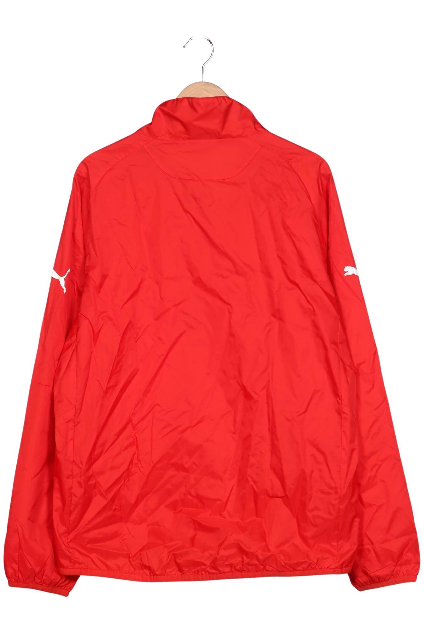 puma-herren-jacke-rot-617fe88a-4aa6-4130-9ea7-6fd7ac005c2f-image-1