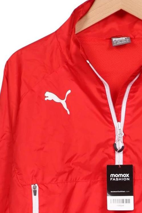 puma-herren-jacke-rot-617fe88a-4aa6-4130-9ea7-6fd7ac005c2f-image-2
