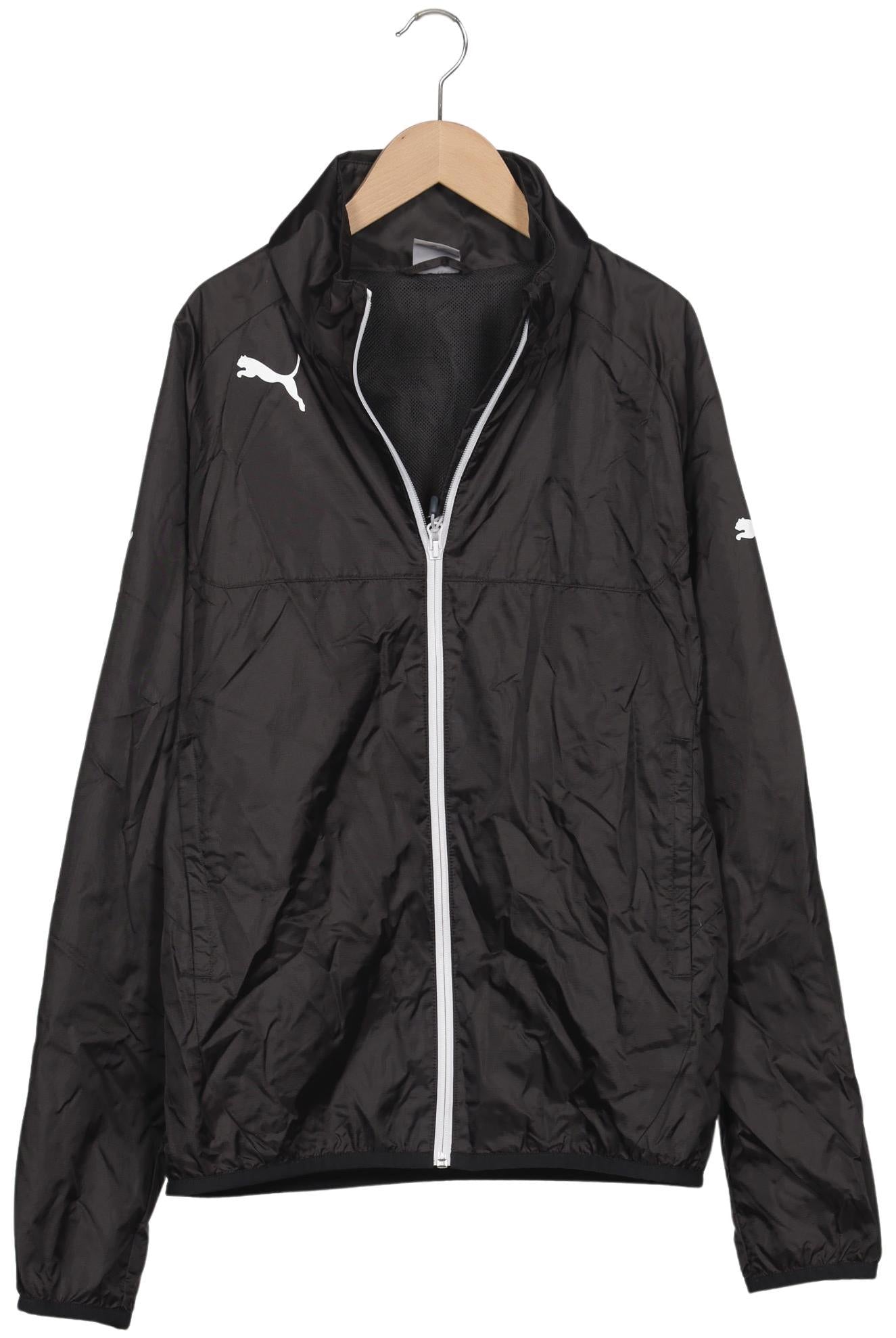 puma-herren-jacke-schwarz-f1519410-ca8d-4802-aaf2-21f5a9668a1c-image-0