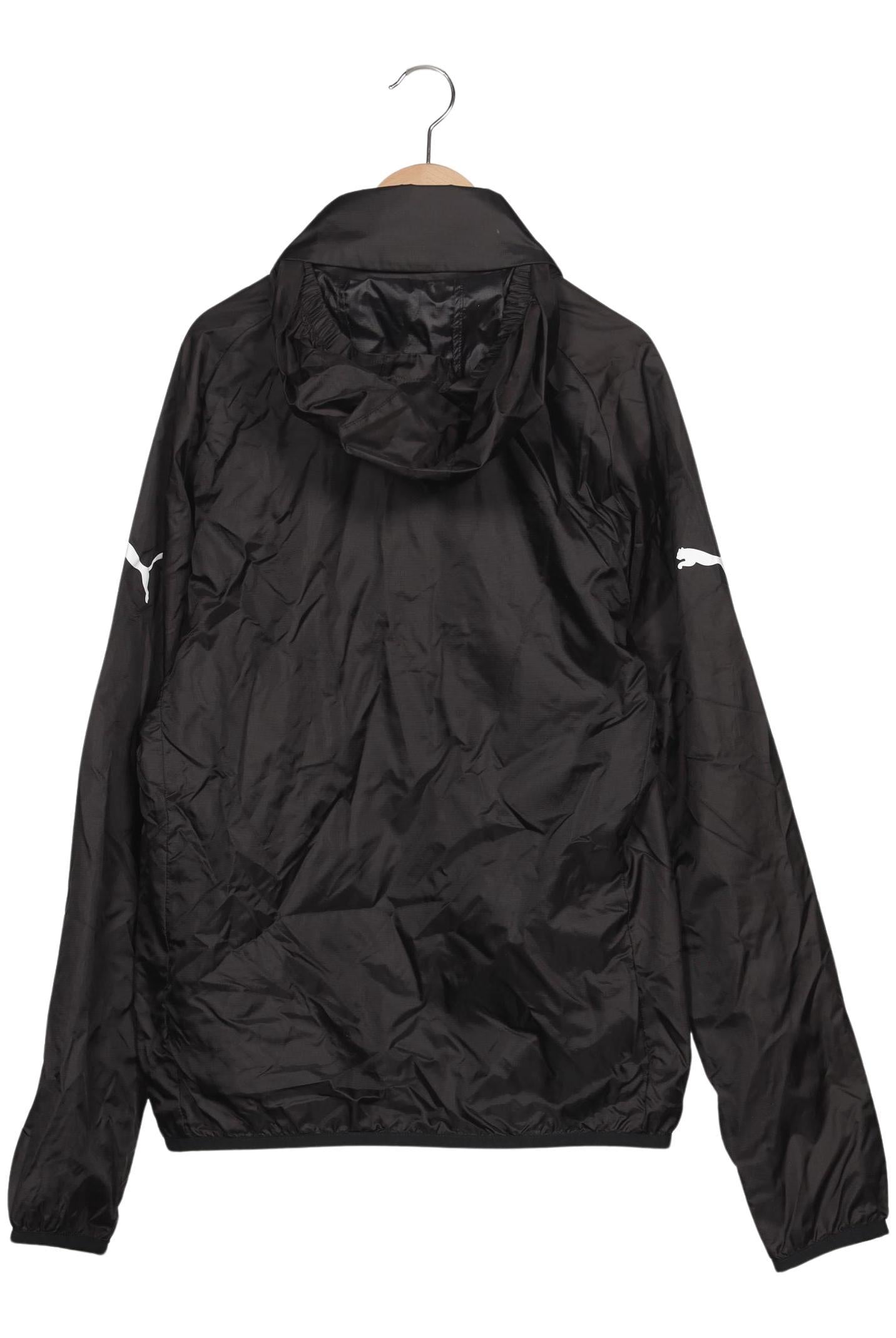 puma-herren-jacke-schwarz-f1519410-ca8d-4802-aaf2-21f5a9668a1c-image-1