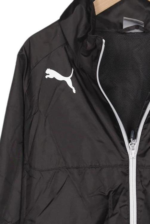 puma-herren-jacke-schwarz-f1519410-ca8d-4802-aaf2-21f5a9668a1c-image-2